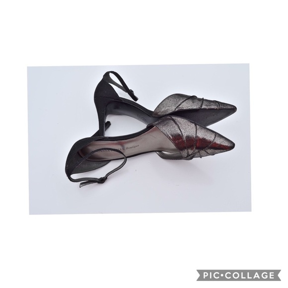 Adrianna Papell pumps - Picture 5 of 8